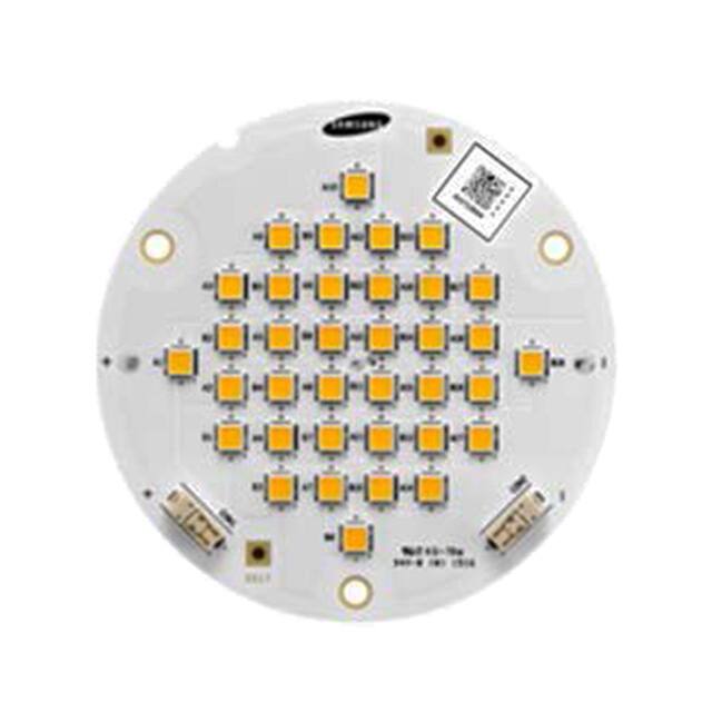 SI-N8V2513B0WW Samsung Semiconductor, Inc.  Illuminazione a LED - COB Motori Moduli Strisce